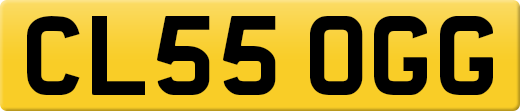 CL55OGG